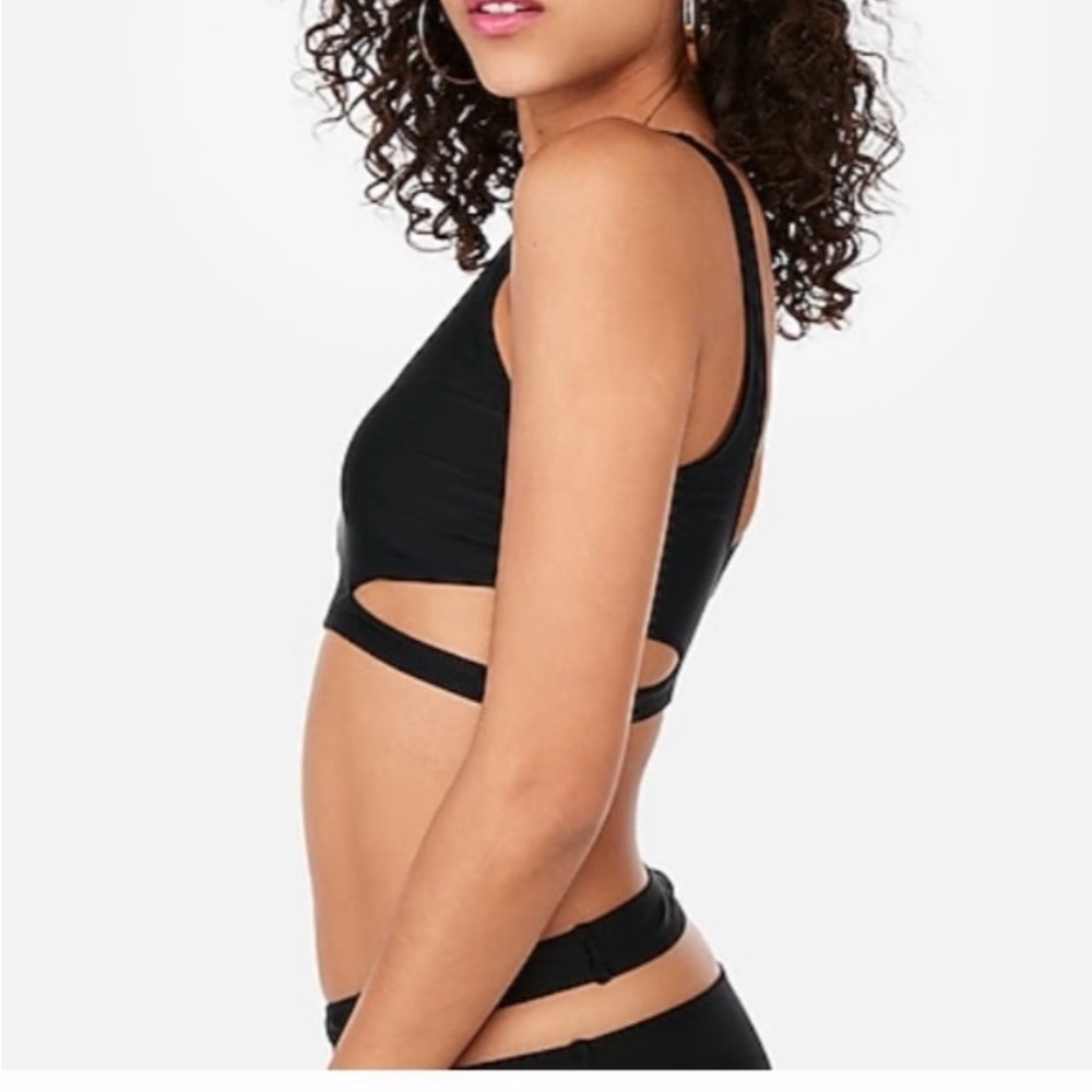 Express Bikini - image 2